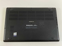 Dell latitude 5400 14”, core(tm) i7 8th gen, 16 gb ram, 512 gb nvme laptops (2x) - afbeelding 6 van  15
