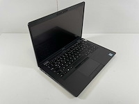 Dell latitude 5400 14”, core(tm) i7 8th gen, 16 gb ram, 512 gb nvme laptops (2x) - afbeelding 9 van  15