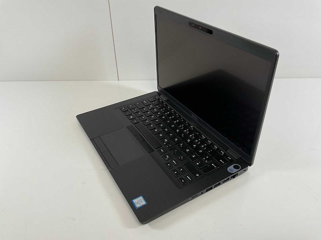 Dell latitude 5400 14”, core(tm) i7 8th gen, 16 gb ram, 512 gb nvme laptops (2x) - afbeelding 10 van  15