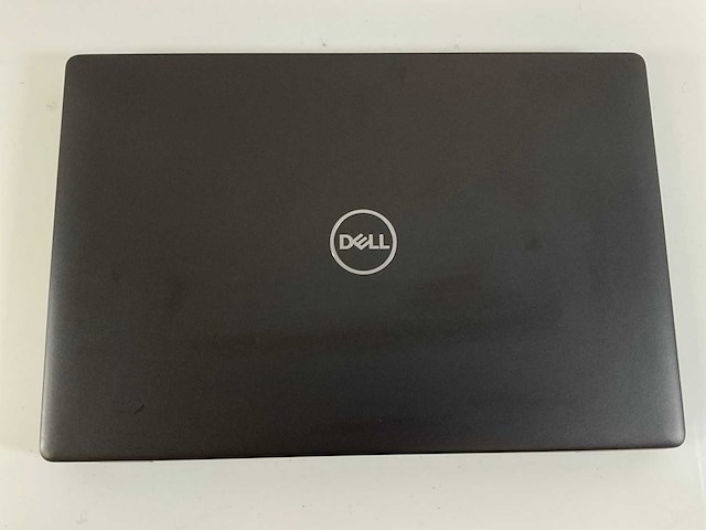 Dell latitude 5400 14”, core(tm) i7 8th gen, 16 gb ram, 512 gb nvme laptops (2x) - afbeelding 12 van  15