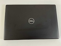 Dell latitude 5400 14”, core(tm) i7 8th gen, 16 gb ram, 512 gb nvme laptops (2x) - afbeelding 12 van  15