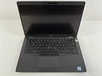 Dell latitude 5400 14”, core(tm) i7 8th gen, 16 gb ram, 512 gb nvme laptops (2x) - afbeelding 15 van  15