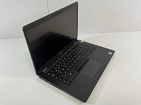 Dell latitude 5400 14”, core(tm) i7 8th gen, 16 gb ram, 512 gb nvme laptops (2x) - afbeelding 2 van  15