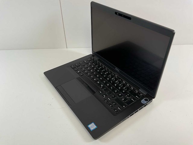 Dell latitude 5400 14”, core(tm) i7 8th gen, 16 gb ram, 512 gb nvme laptops (2x) - afbeelding 3 van  15
