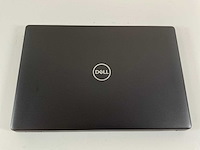 Dell latitude 5400 14”, core(tm) i7 8th gen, 16 gb ram, 512 gb nvme laptops (2x) - afbeelding 5 van  15