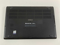 Dell latitude 5400 14”, core(tm) i7 8th gen, 16 gb ram, 512 gb nvme laptops (2x) - afbeelding 6 van  15
