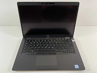 Dell latitude 5400 14”, core(tm) i7 8th gen, 16 gb ram, 512 gb nvme laptops (2x) - afbeelding 8 van  15