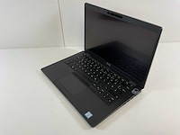 Dell latitude 5400 14”, core(tm) i7 8th gen, 16 gb ram, 512 gb nvme laptops (2x) - afbeelding 10 van  15