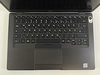 Dell latitude 5400 14”, core(tm) i7 8th gen, 16 gb ram, 512 gb nvme laptops (2x) - afbeelding 11 van  15