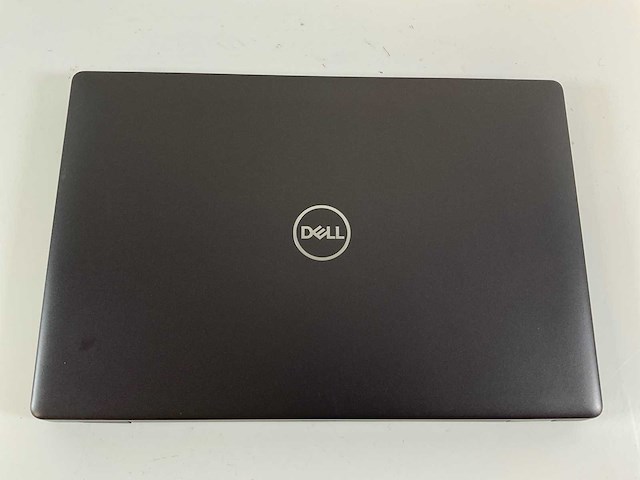 Dell latitude 5400 14”, core(tm) i7 8th gen, 16 gb ram, 512 gb nvme laptops (2x) - afbeelding 12 van  15