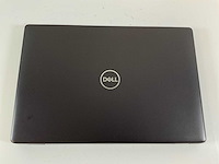 Dell latitude 5400 14”, core(tm) i7 8th gen, 16 gb ram, 512 gb nvme laptops (2x) - afbeelding 12 van  15