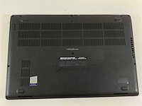 Dell latitude 5400 14”, core(tm) i7 8th gen, 16 gb ram, 512 gb nvme laptops (2x) - afbeelding 13 van  15