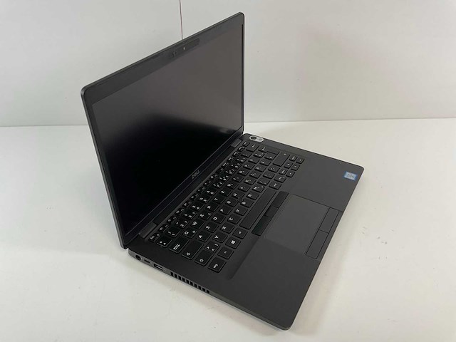 Dell latitude 5400 14”, core(tm) i7 8th gen, 16 gb ram, 512 gb nvme laptops (2x) - afbeelding 2 van  15