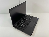 Dell latitude 5400 14”, core(tm) i7 8th gen, 16 gb ram, 512 gb nvme laptops (2x) - afbeelding 2 van  15