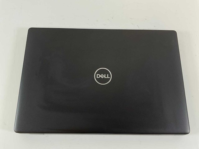 Dell latitude 5400 14”, core(tm) i7 8th gen, 16 gb ram, 512 gb nvme laptops (2x) - afbeelding 5 van  15