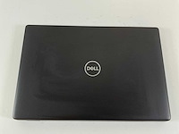 Dell latitude 5400 14”, core(tm) i7 8th gen, 16 gb ram, 512 gb nvme laptops (2x) - afbeelding 5 van  15