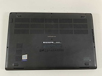 Dell latitude 5400 14”, core(tm) i7 8th gen, 16 gb ram, 512 gb nvme laptops (2x) - afbeelding 6 van  15