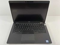 Dell latitude 5400 14”, core(tm) i7 8th gen, 16 gb ram, 512 gb nvme laptops (2x) - afbeelding 8 van  15