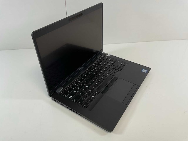 Dell latitude 5400 14”, core(tm) i7 8th gen, 16 gb ram, 512 gb nvme laptops (2x) - afbeelding 9 van  15