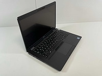 Dell latitude 5400 14”, core(tm) i7 8th gen, 16 gb ram, 512 gb nvme laptops (2x) - afbeelding 9 van  15