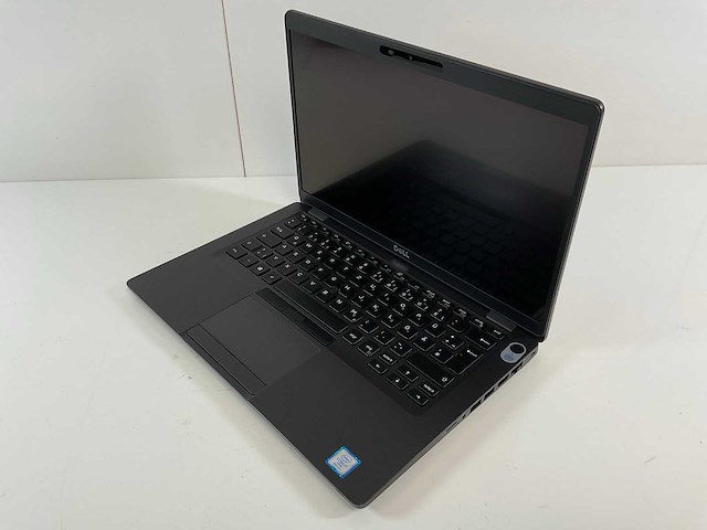 Dell latitude 5400 14”, core(tm) i7 8th gen, 16 gb ram, 512 gb nvme laptops (2x) - afbeelding 10 van  15