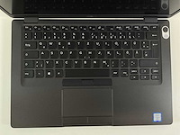 Dell latitude 5400 14”, core(tm) i7 8th gen, 16 gb ram, 512 gb nvme laptops (2x) - afbeelding 11 van  15