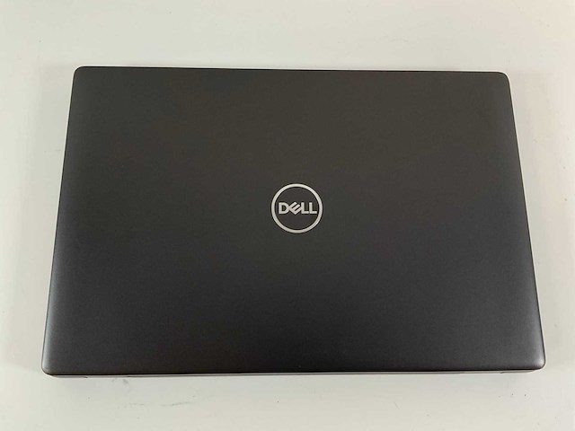 Dell latitude 5400 14”, core(tm) i7 8th gen, 16 gb ram, 512 gb nvme laptops (2x) - afbeelding 12 van  15