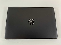Dell latitude 5400 14”, core(tm) i7 8th gen, 16 gb ram, 512 gb nvme laptops (2x) - afbeelding 12 van  15