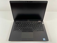 Dell latitude 5400 14”, core(tm) i7 8th gen, 16 gb ram, 512 gb nvme laptops (2x) - afbeelding 15 van  15