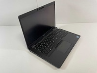 Dell latitude 5400 14”, core(tm) i7 8th gen, 16 gb ram, 512 gb nvme laptops (2x) - afbeelding 2 van  15