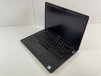 Dell latitude 5400 14”, core(tm) i7 8th gen, 16 gb ram, 512 gb nvme laptops (2x) - afbeelding 3 van  15