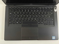 Dell latitude 5400 14”, core(tm) i7 8th gen, 16 gb ram, 512 gb nvme laptops (2x) - afbeelding 4 van  15