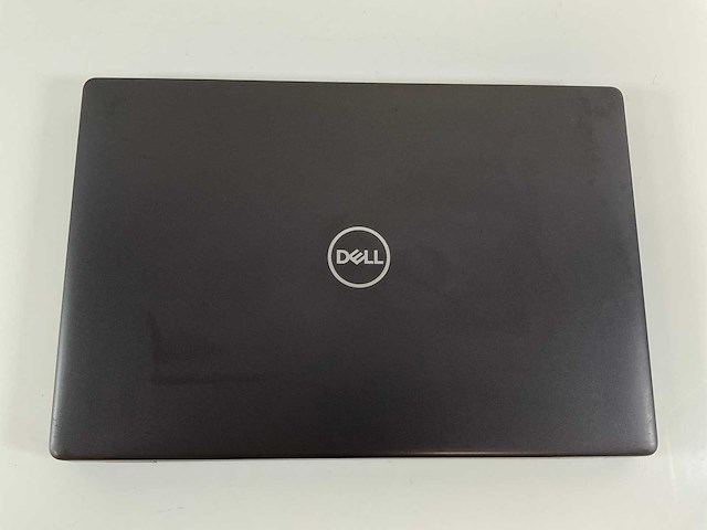 Dell latitude 5400 14”, core(tm) i7 8th gen, 16 gb ram, 512 gb nvme laptops (2x) - afbeelding 5 van  15