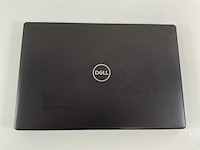 Dell latitude 5400 14”, core(tm) i7 8th gen, 16 gb ram, 512 gb nvme laptops (2x) - afbeelding 5 van  15