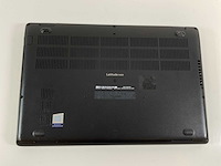Dell latitude 5400 14”, core(tm) i7 8th gen, 16 gb ram, 512 gb nvme laptops (2x) - afbeelding 6 van  15