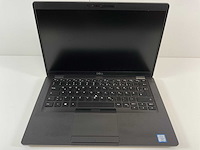 Dell latitude 5400 14”, core(tm) i7 8th gen, 16 gb ram, 512 gb nvme laptops (2x) - afbeelding 8 van  15