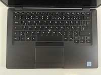 Dell latitude 5400 14”, core(tm) i7 8th gen, 16 gb ram, 512 gb nvme laptops (2x) - afbeelding 11 van  15