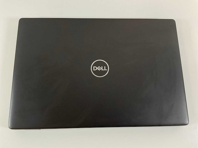 Dell latitude 5400 14”, core(tm) i7 8th gen, 16 gb ram, 512 gb nvme laptops (2x) - afbeelding 12 van  15