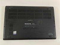 Dell latitude 5400 14”, core(tm) i7 8th gen, 16 gb ram, 512 gb nvme laptops (2x) - afbeelding 13 van  15