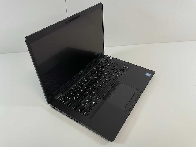 Dell latitude 5400 14”, core(tm) i7 8th gen, 16 gb ram, 512 gb nvme laptops (2x) - afbeelding 2 van  15
