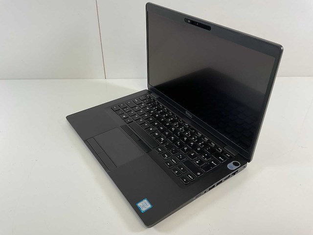 Dell latitude 5400 14”, core(tm) i7 8th gen, 16 gb ram, 512 gb nvme laptops (2x) - afbeelding 3 van  15