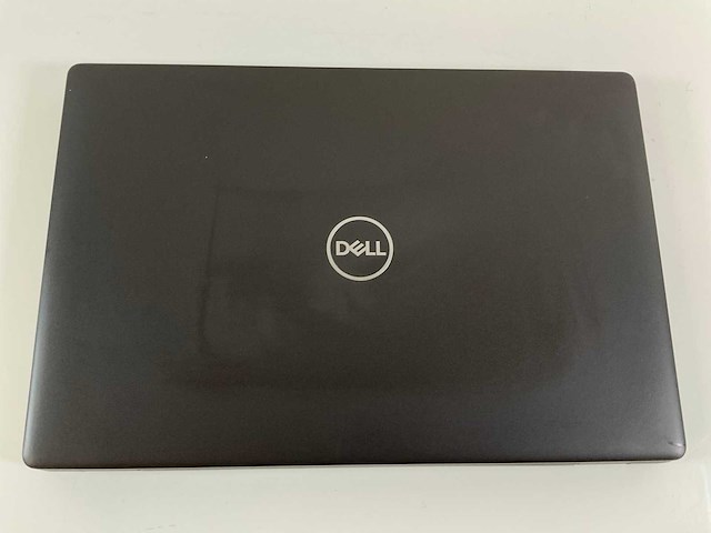 Dell latitude 5400 14”, core(tm) i7 8th gen, 16 gb ram, 512 gb nvme laptops (2x) - afbeelding 5 van  15