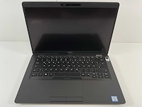 Dell latitude 5400 14”, core(tm) i7 8th gen, 16 gb ram, 512 gb nvme laptops (2x) - afbeelding 8 van  15