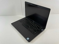 Dell latitude 5400 14”, core(tm) i7 8th gen, 16 gb ram, 512 gb nvme laptops (2x) - afbeelding 10 van  15