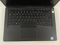 Dell latitude 5400 14”, core(tm) i7 8th gen, 16 gb ram, 512 gb nvme laptops (2x) - afbeelding 11 van  15