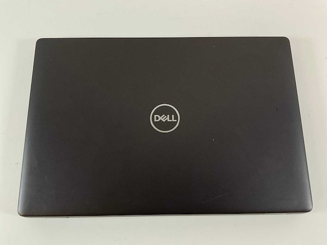Dell latitude 5400 14”, core(tm) i7 8th gen, 16 gb ram, 512 gb nvme laptops (2x) - afbeelding 12 van  15