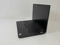 Dell latitude 5400 14”, core(tm) i7 8th gen, 16 gb ram, 512 gb nvme laptops (3x) - afbeelding 3 van  22