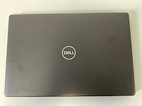 Dell latitude 5400 14”, core(tm) i7 8th gen, 16 gb ram, 512 gb nvme laptops (3x) - afbeelding 5 van  22