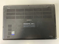 Dell latitude 5400 14”, core(tm) i7 8th gen, 16 gb ram, 512 gb nvme laptops (3x) - afbeelding 6 van  22