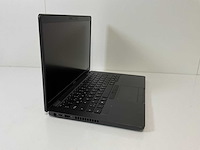 Dell latitude 5400 14”, core(tm) i7 8th gen, 16 gb ram, 512 gb nvme laptops (3x) - afbeelding 9 van  22